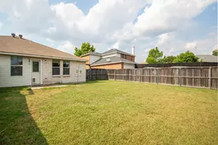 1693 Westbury Dr, Rockwall, TX 75032 - Photo 6