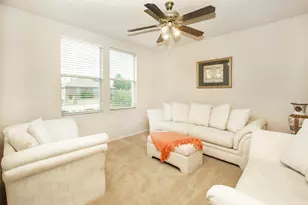 1693 Westbury Dr, Rockwall, TX 75032 - Photo 2