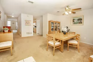 1693 Westbury Dr, Rockwall, TX 75032 - Photo 8