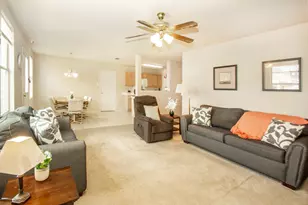 1693 Westbury Dr, Rockwall, TX 75032 - Photo 10