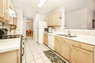 1693 Westbury Dr, Rockwall, TX 75032 - Photo 14