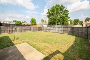 1693 Westbury Dr, Rockwall, TX 75032 - Photo 22