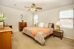 1693 Westbury Dr, Rockwall, TX 75032 - Photo 4