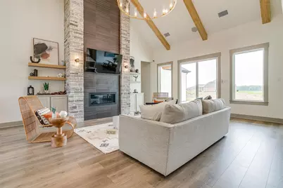 104 Aiden Drive, Waxahachie, TX 75165 - Photo 8