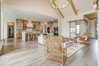 104 Aiden Drive, Waxahachie, TX 75165 - Photo 10