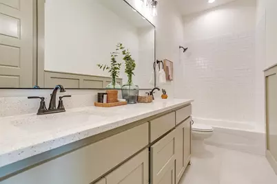 104 Aiden Drive, Waxahachie, TX 75165 - Photo 28