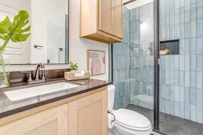 104 Aiden Drive, Waxahachie, TX 75165 - Photo 22