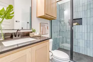 104 Aiden Dr, Waxahachie, TX 75165 - Photo 22