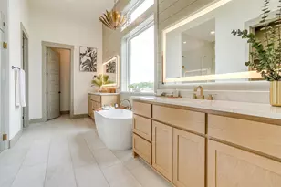 104 Aiden Dr, Waxahachie, TX 75165 - Photo 16