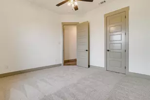 104 Aiden Dr, Waxahachie, TX 75165 - Photo 26