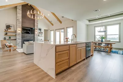 104 Aiden Drive, Waxahachie, TX 75165 - Photo 12