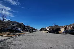 12024 Clearpoint Ct, Frisco, TX 75036 - Photo 2