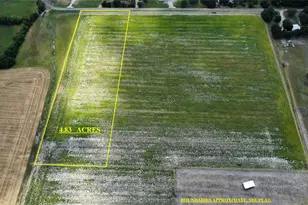 000 County Road 4505, Commerce, TX 75428 - Photo 1