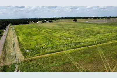 000 County Road 4505, Commerce, TX 75428 - Photo 2