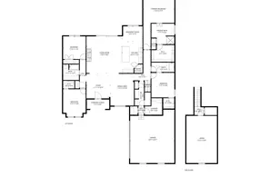 1830 Heritage Knll Dr, Sherman, TX 75092 - Photo 10