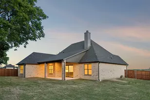1830 Heritage Knl Dr, Sherman, TX 75092 - Photo 6