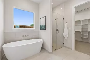 1830 Heritage Knll Dr, Sherman, TX 75092 - Photo 34