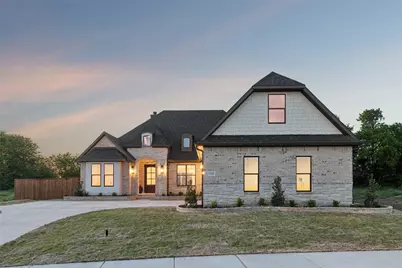 1830 Heritage Knoll Drive, Sherman, TX 75092 - Photo 40