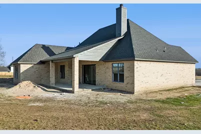 1830 Heritage Knll Drive, Sherman, TX 75092 - Photo 8