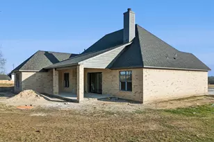 1830 Heritage Knll Dr, Sherman, TX 75092 - Photo 8