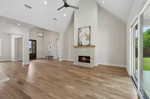 1830 Heritage Knll Dr, Sherman, TX 75092 - Photo 14