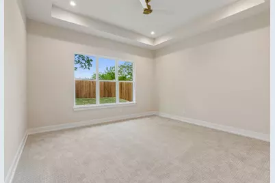 1830 Heritage Knoll Drive, Sherman, TX 75092 - Photo 34