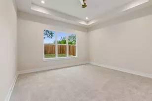 1830 Heritage Knl Dr, Sherman, TX 75092 - Photo 34
