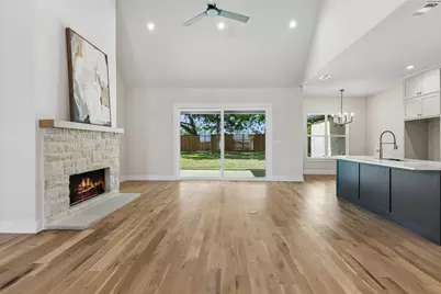 1830 Heritage Knoll Drive, Sherman, TX 75092 - Photo 10