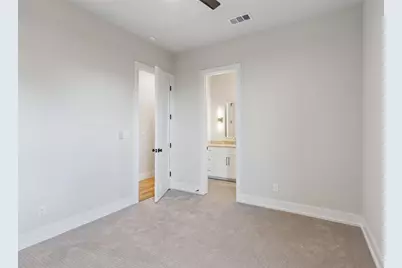 1830 Heritage Knoll Drive, Sherman, TX 75092 - Photo 32