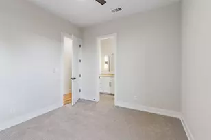 1830 Heritage Knl Dr, Sherman, TX 75092 - Photo 32