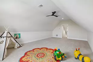 1830 Heritage Knll Dr, Sherman, TX 75092 - Photo 26