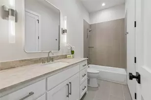 1830 Heritage Knll Dr, Sherman, TX 75092 - Photo 28