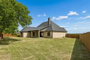 1830 Heritage Knl Dr, Sherman, TX 75092 - Photo 16