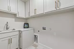 1830 Heritage Knl Dr, Sherman, TX 75092 - Photo 28