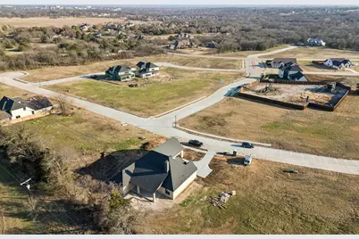 1830 Heritage Knll Drive, Sherman, TX 75092 - Photo 12