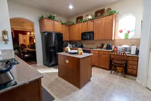 8401 Shakespeare Ln, Frisco, TX 75036 - Photo 10