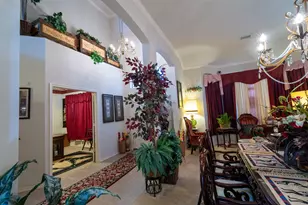 8401 Shakespeare Ln, Frisco, TX 75036 - Photo 8