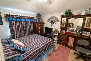 8401 Shakespeare Ln, Frisco, TX 75036 - Photo 22