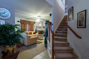 8401 Shakespeare Ln, Frisco, TX 75036 - Photo 4