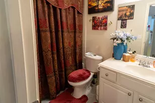 8401 Shakespeare Ln, Frisco, TX 75036 - Photo 26