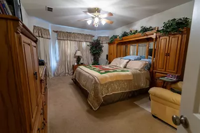 8401 Shakespeare Lane, Frisco, TX 75036 - Photo 16