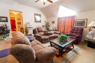 8401 Shakespeare Ln, Frisco, TX 75036 - Photo 20