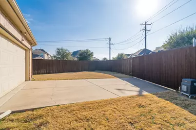 8401 Shakespeare Lane, Frisco, TX 75036 - Photo 28