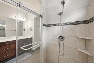 933 Spring Falls Drive, McKinney, TX 75071 - Photo 20