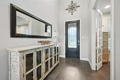 933 Spring Falls Drive, McKinney, TX 75071 - Photo 2