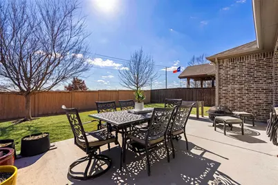 933 Spring Falls Drive, McKinney, TX 75071 - Photo 26