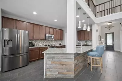 933 Spring Falls Drive, McKinney, TX 75071 - Photo 6