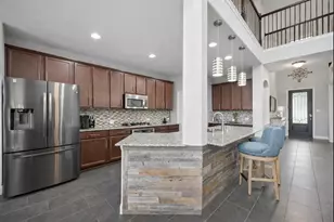 933 Spring Falls Dr, McKinney, TX 75071 - Photo 6