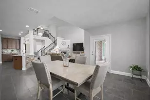 933 Spring Falls Dr, McKinney, TX 75071 - Photo 12