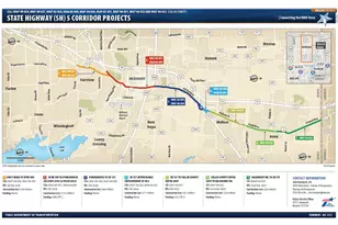 933 Spring Falls Dr, McKinney, TX 75071 - Photo 40